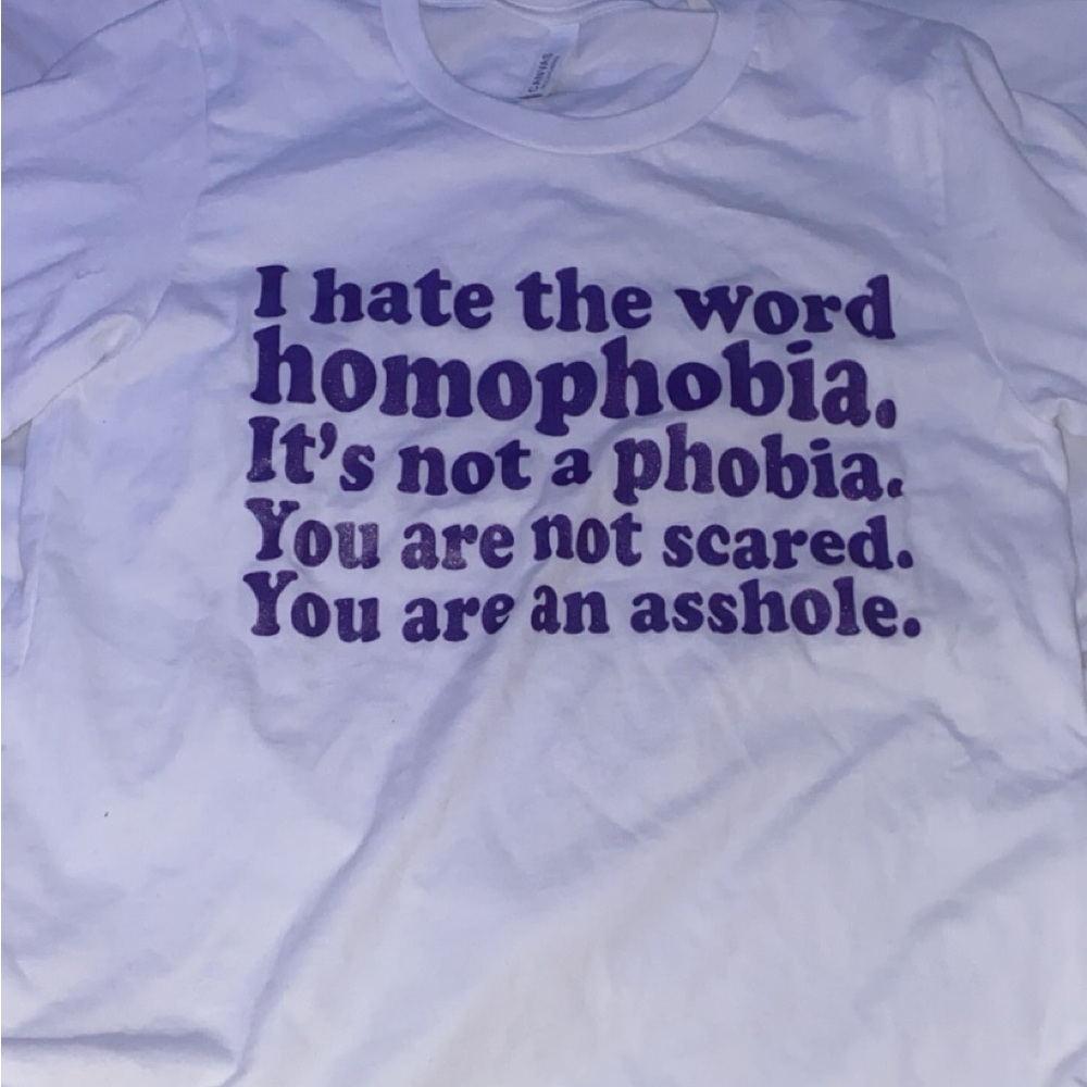 Funny T-Shirt